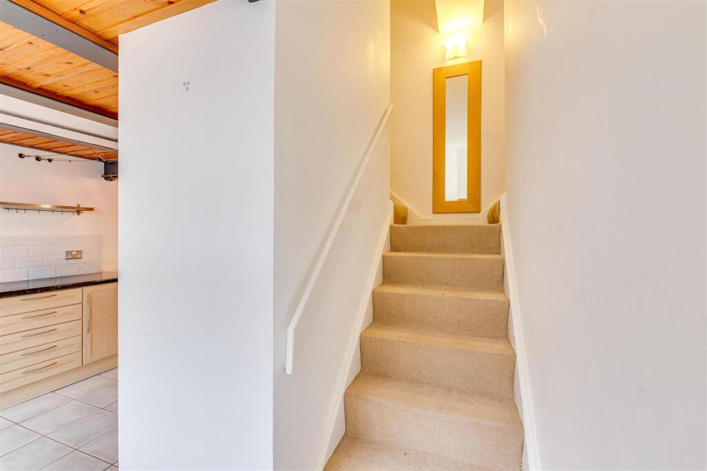 210 hatton gardens_14.jpg