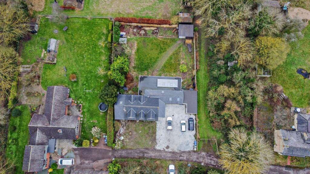 8633360-exterior10-800  Medium  T202510071526.jpg