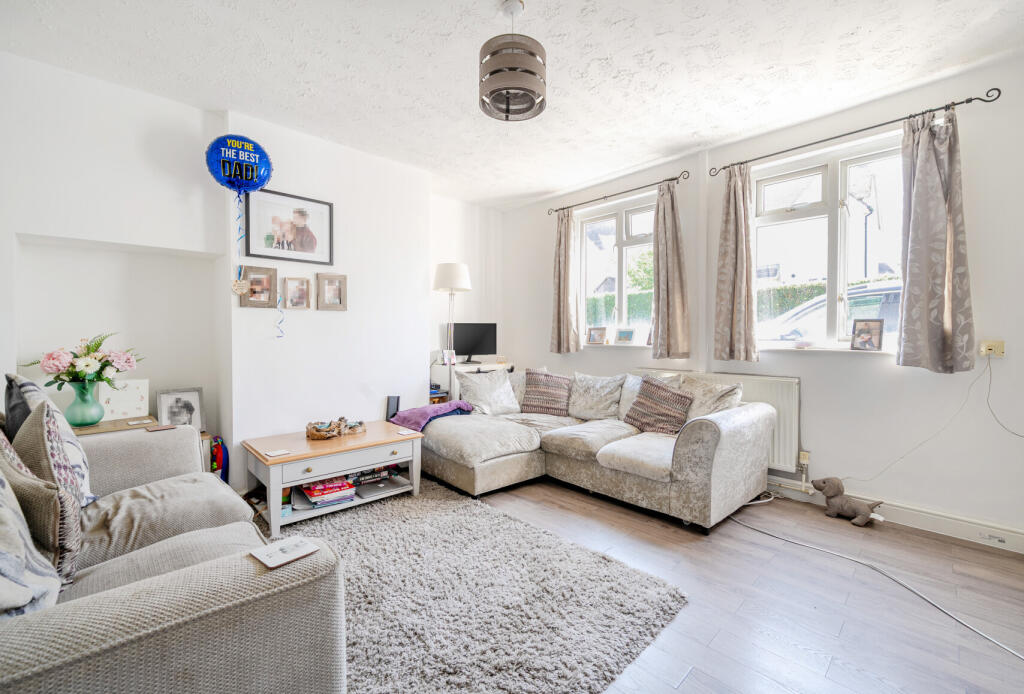 1313021-7-6853d58...