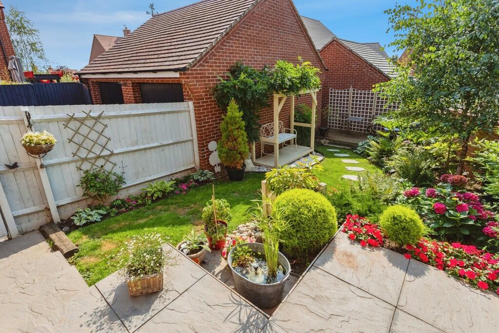 b49c51b8-72_Spitf...