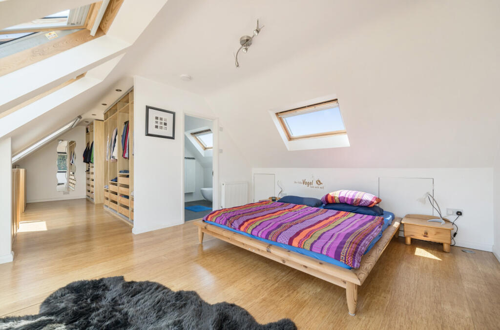 1326476-16-687a4d...