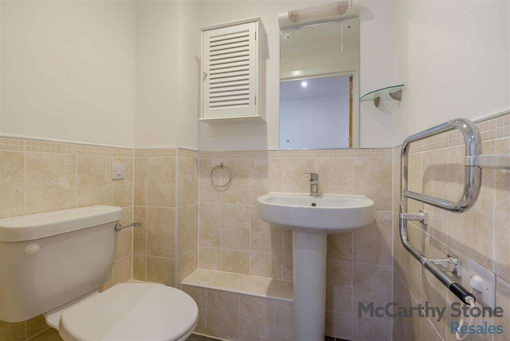 8671546-interior08.jpg
