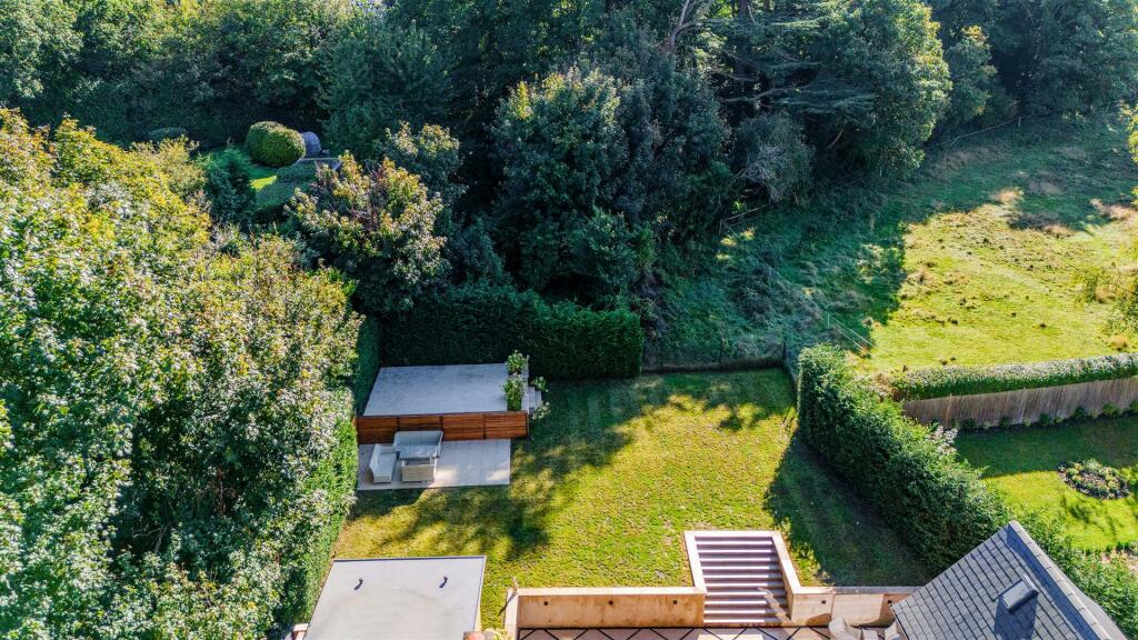 CUNLIFFE CLOSE, 1 DRONE  (8).jpg