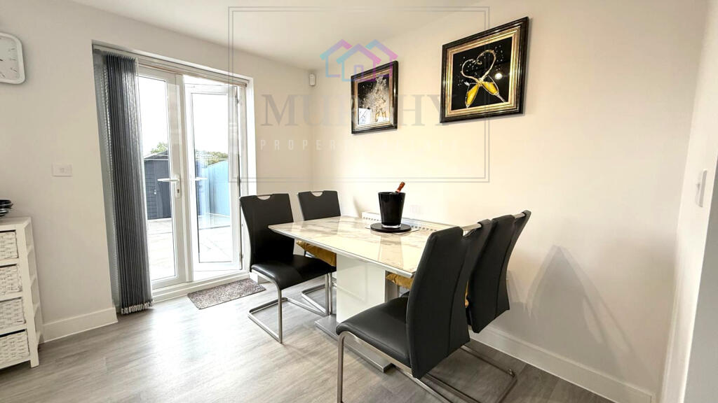 IMG-20250912-WA0042 - Copy