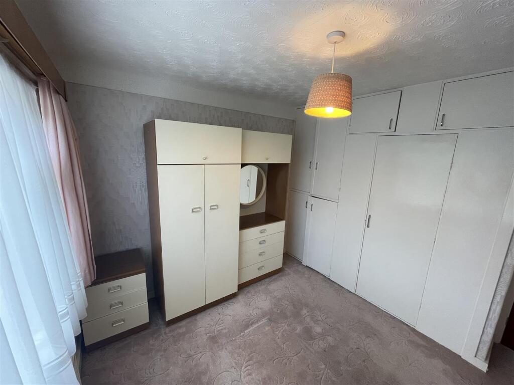 Photo 17-09-2025, 16 51 08.jpg