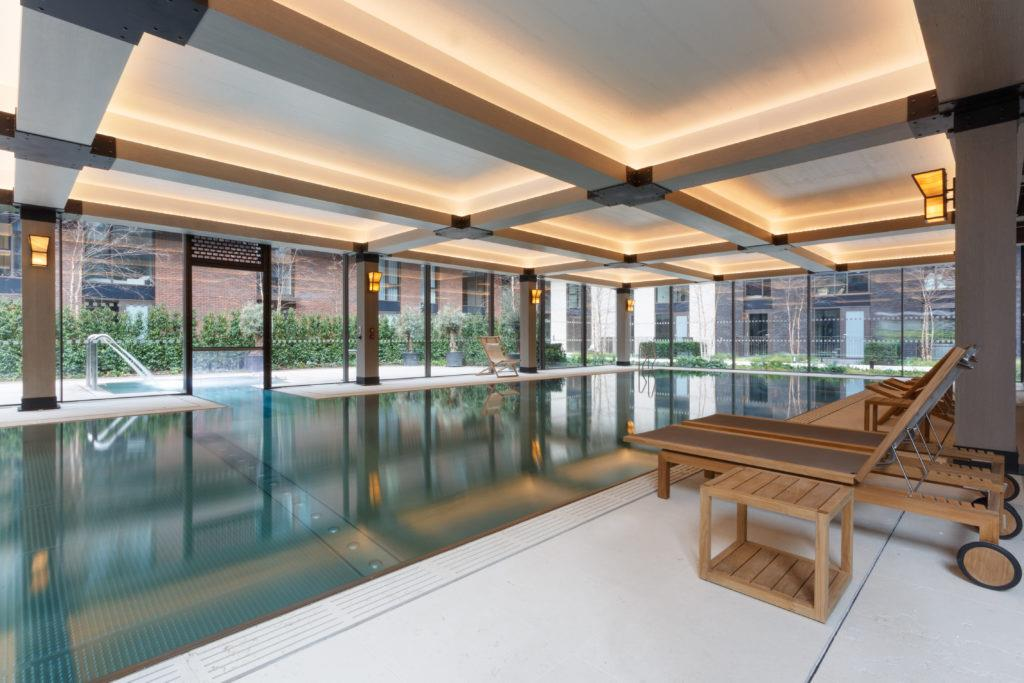 Pool.png