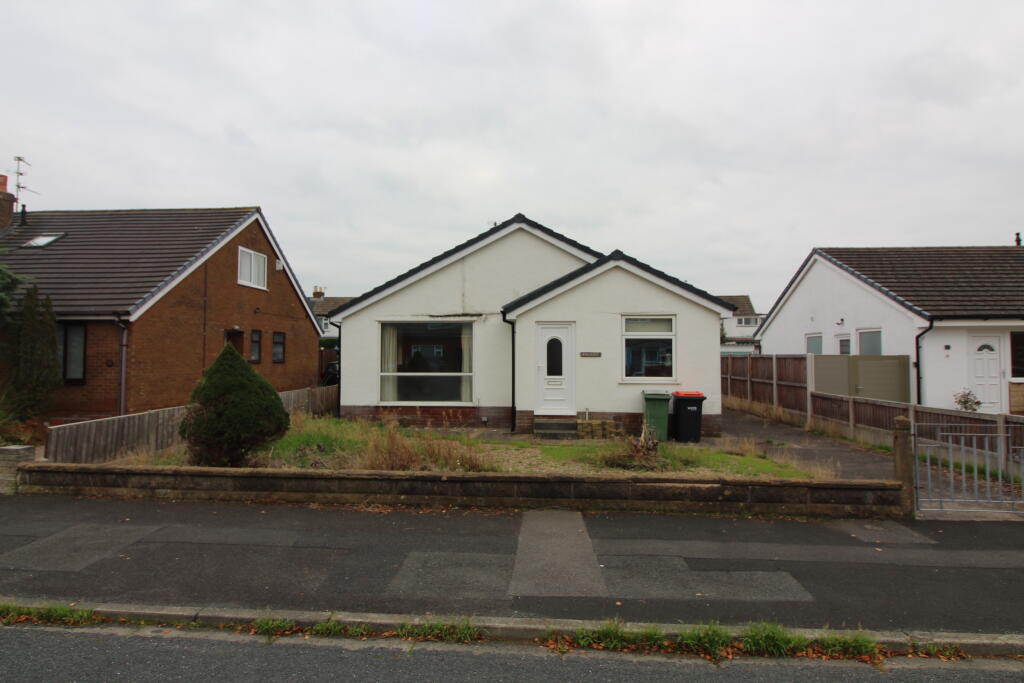 External 2 T202510201221.jpg