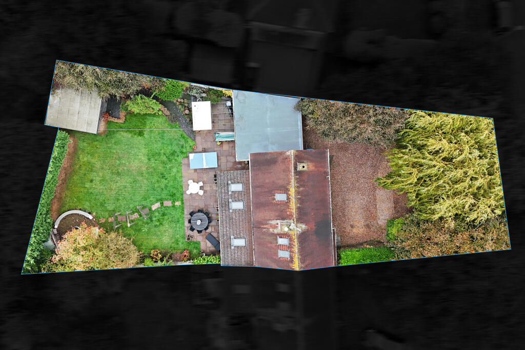 DJI_20251014113242_0348_D copy