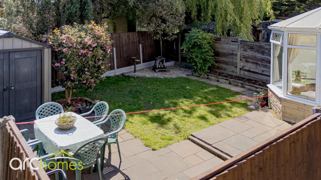 dji_fly_20250509_133256_0148_1746803681789_photo.j