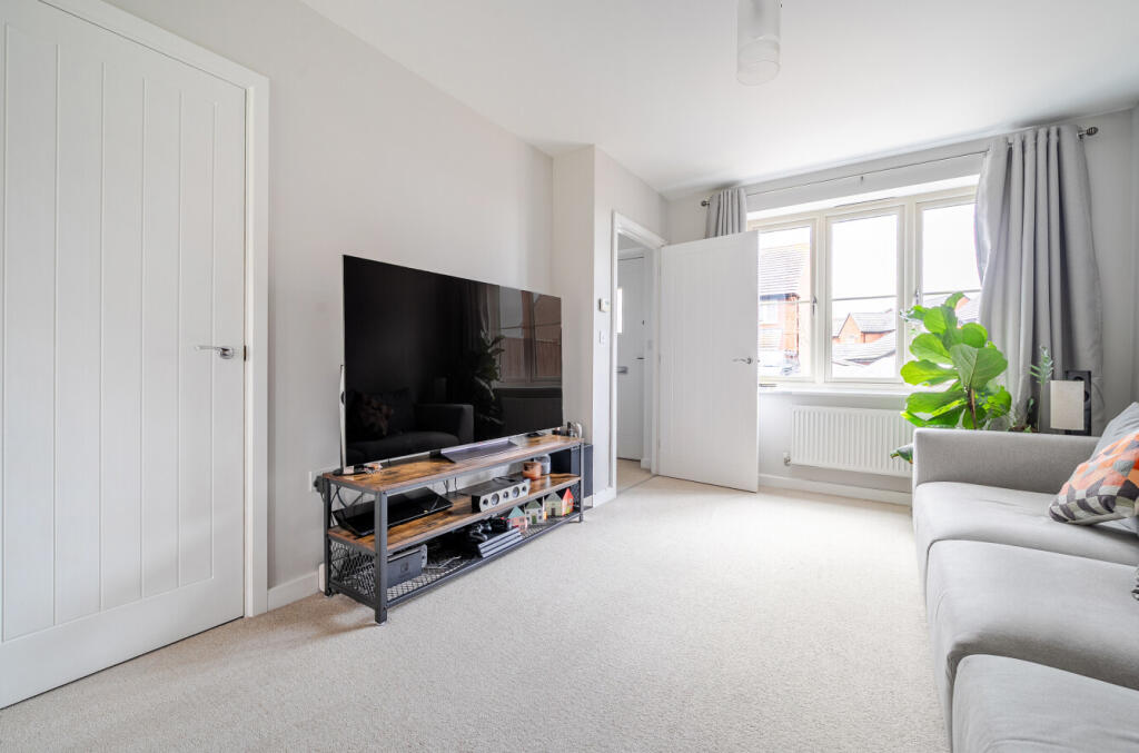 1375128-16-6908b6...