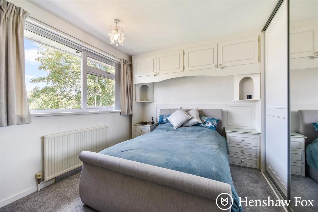 sketch_Ph14_6168332 - Copy.jpg