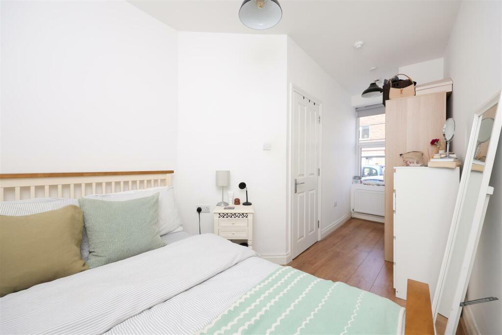 2&#64;85 North Road 14.JPG