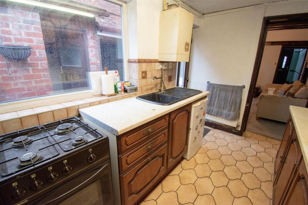 Photo 04-09-2025, 12 01 45.jpg