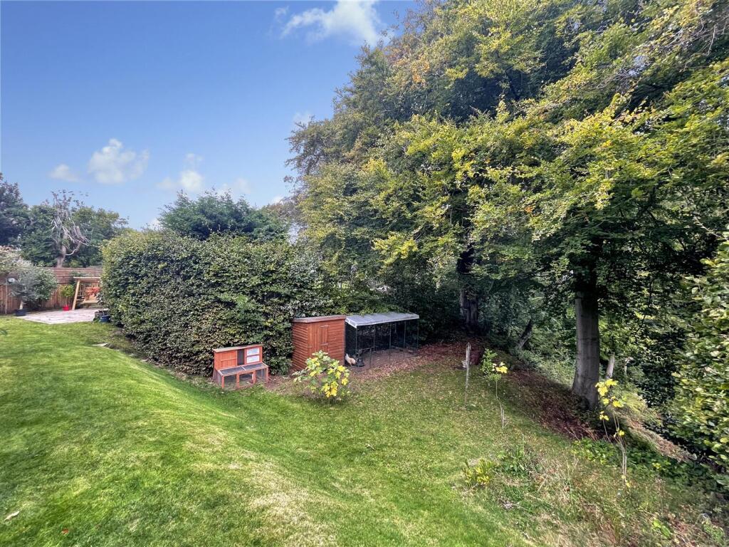 Photo 06-10-2025, 09 37 25.jpg