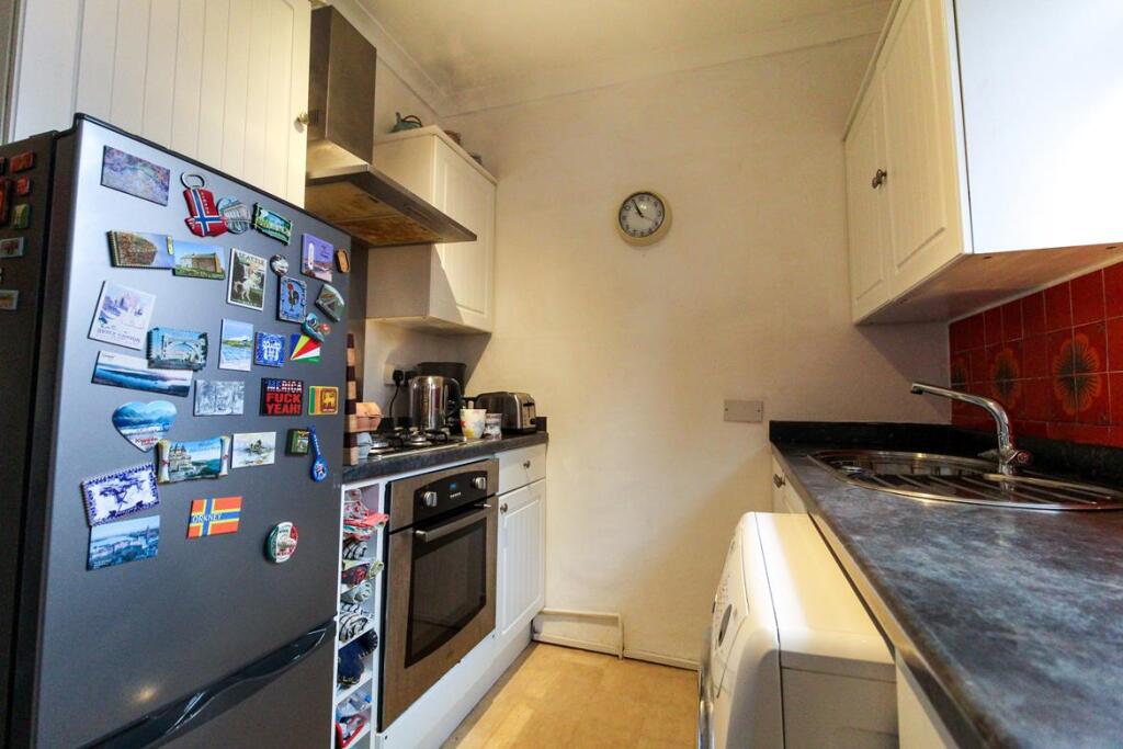 Kitchen (2)