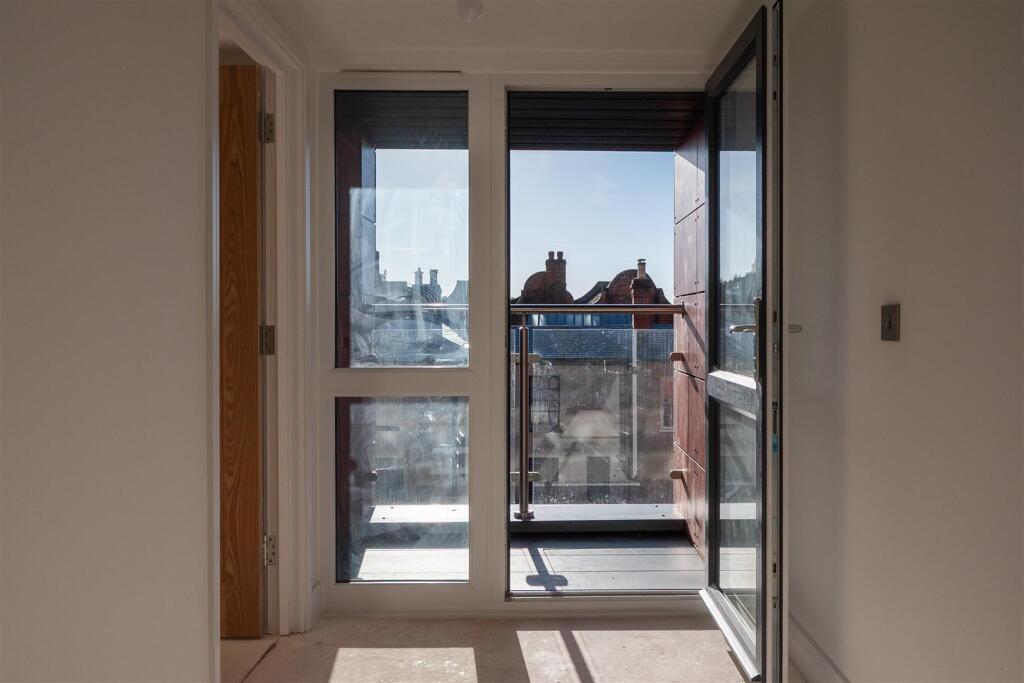 27YarmouthRoad-72.jpg