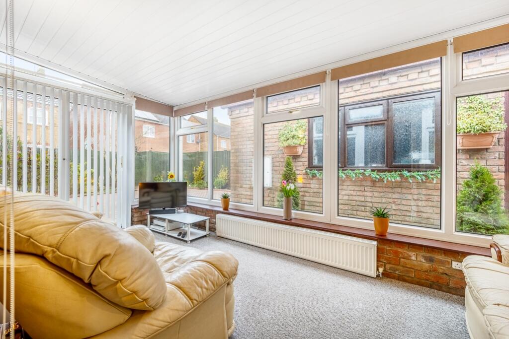 Shangri-La (Old Leake)-30