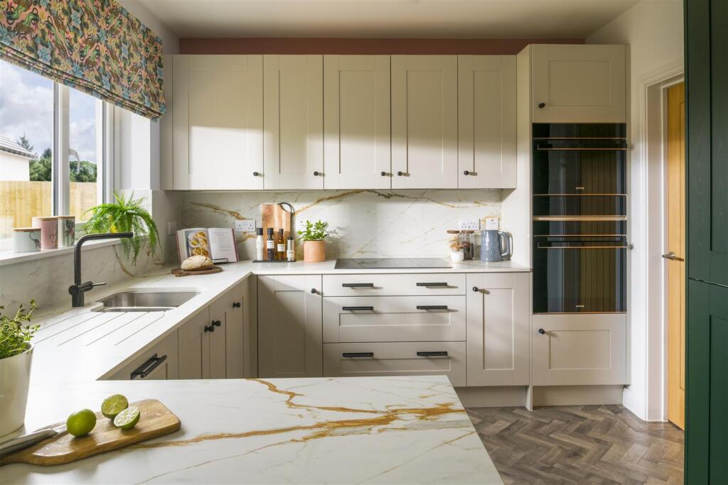 WMA - Ivy House - Kitchen-2 (Greenwood).jpg