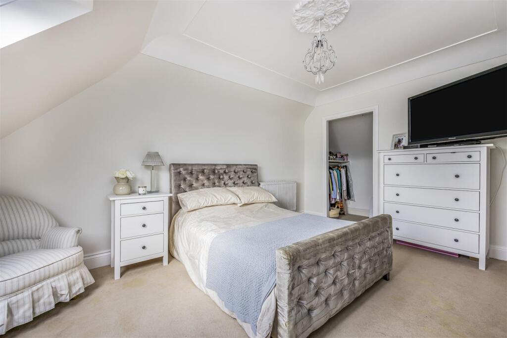 19 Sea View Road, Cosham--PorticoMarketing-FryandK