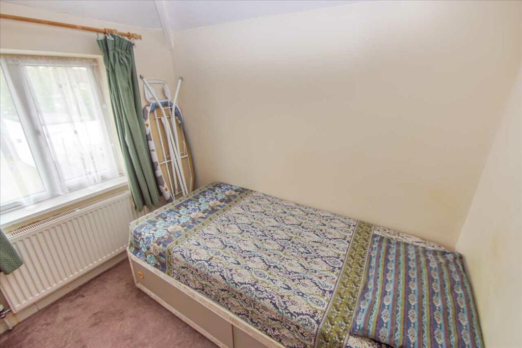 Bedroom3