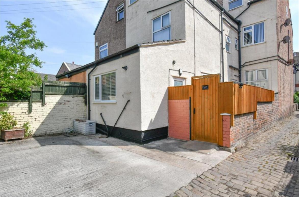 Screenshot 2025-12-15 152806.png