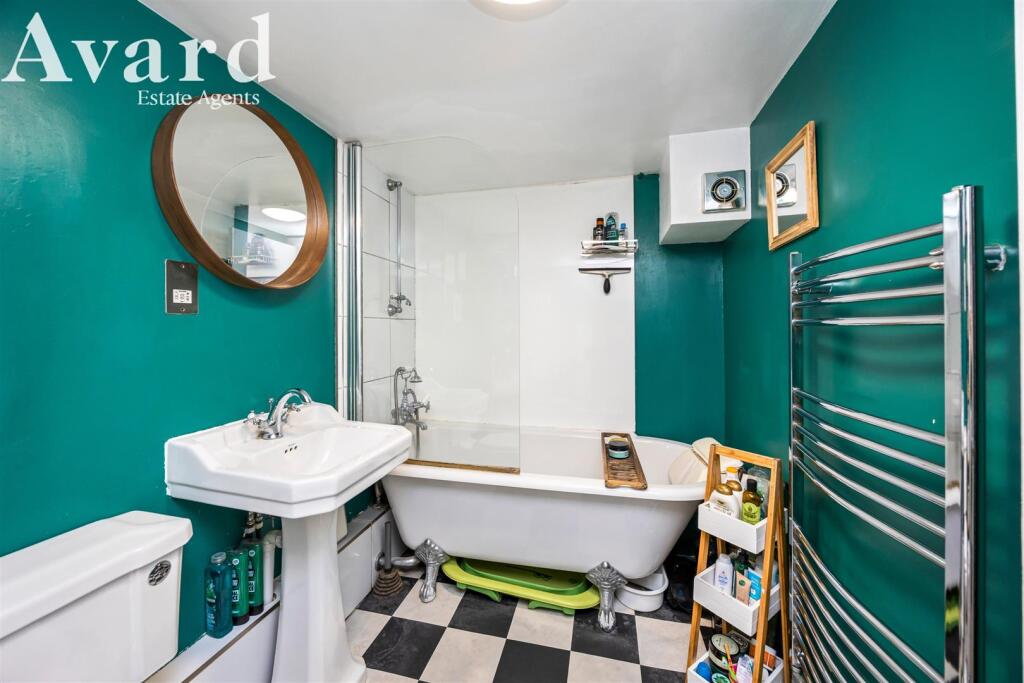 Grantham Road, 8a(21)_013.JPG