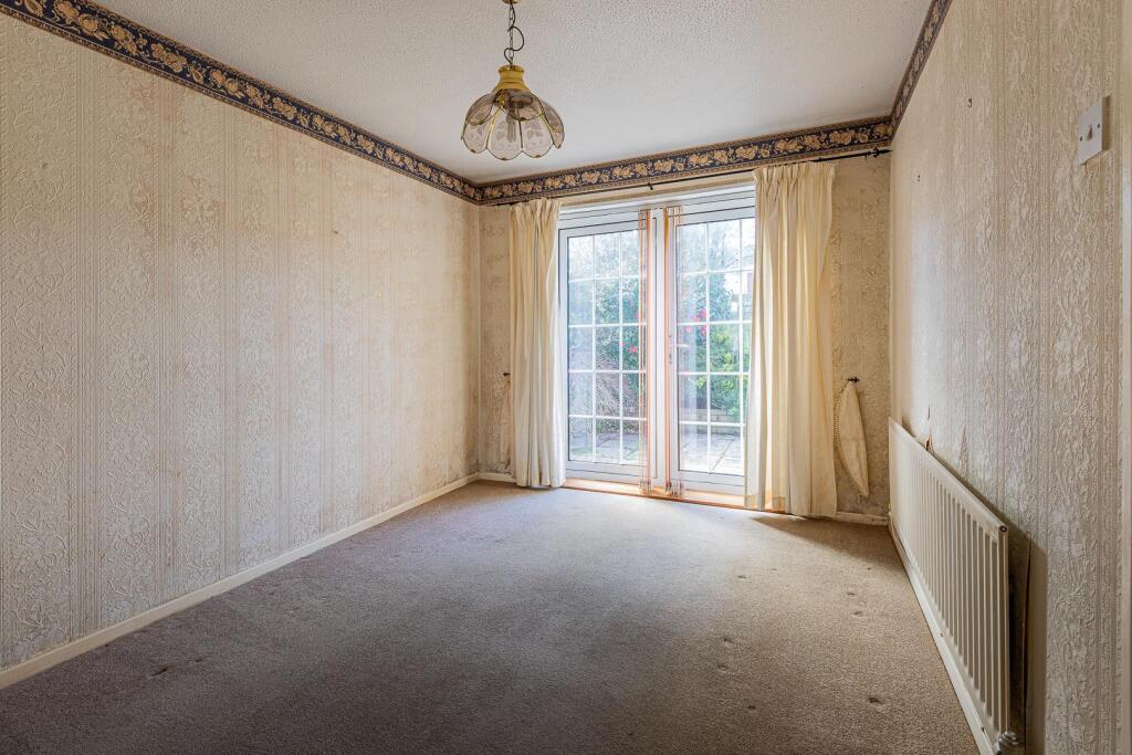 Pen Y Cefn 18-19.jpg