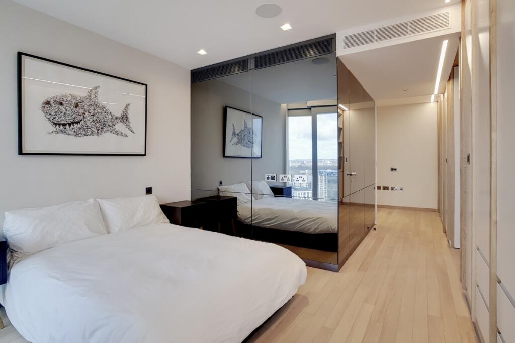 10_Bedroom_4