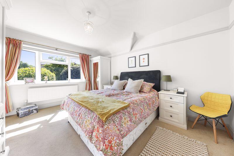 Bed1