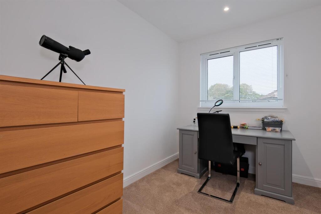 036-2 Devine Court, Wishaw, ML2 7ES.jpg