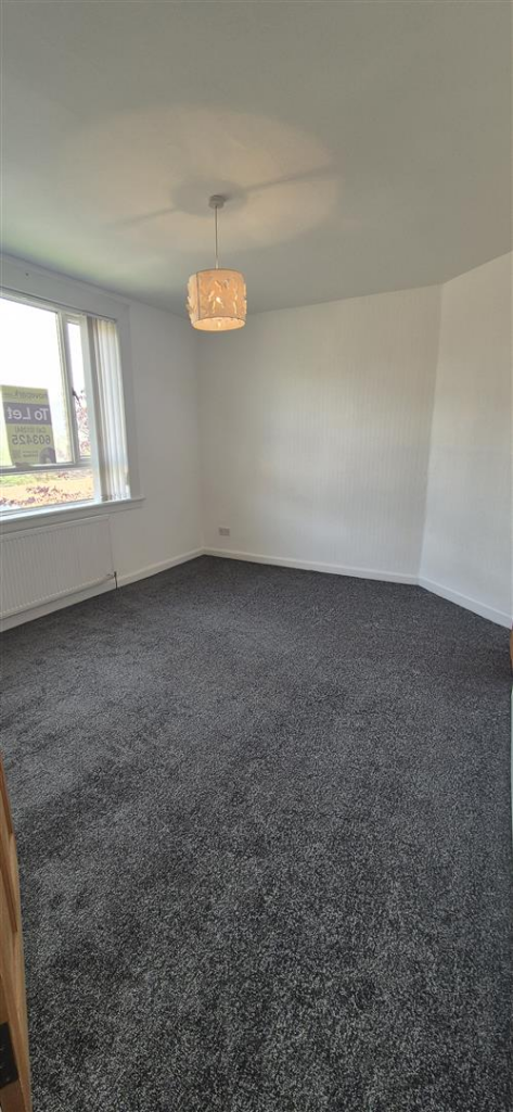 20 SetonStreet Bedroom.png