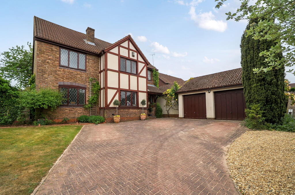 1294681-38-682628...