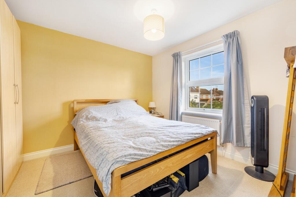 10 Edison Way (Wyberton)-29