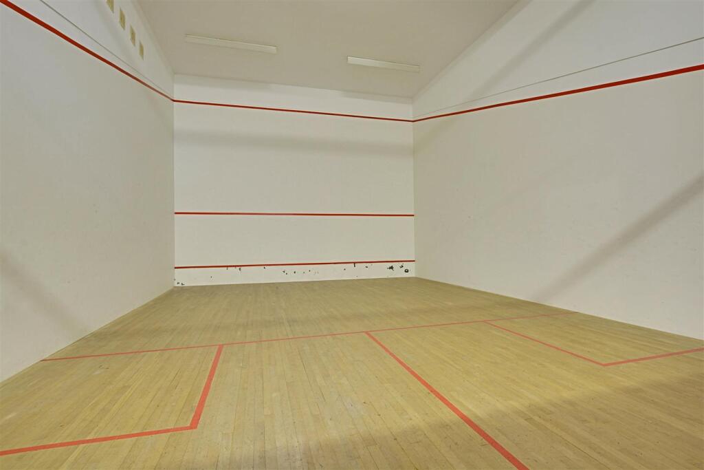 Squash Court.jpg