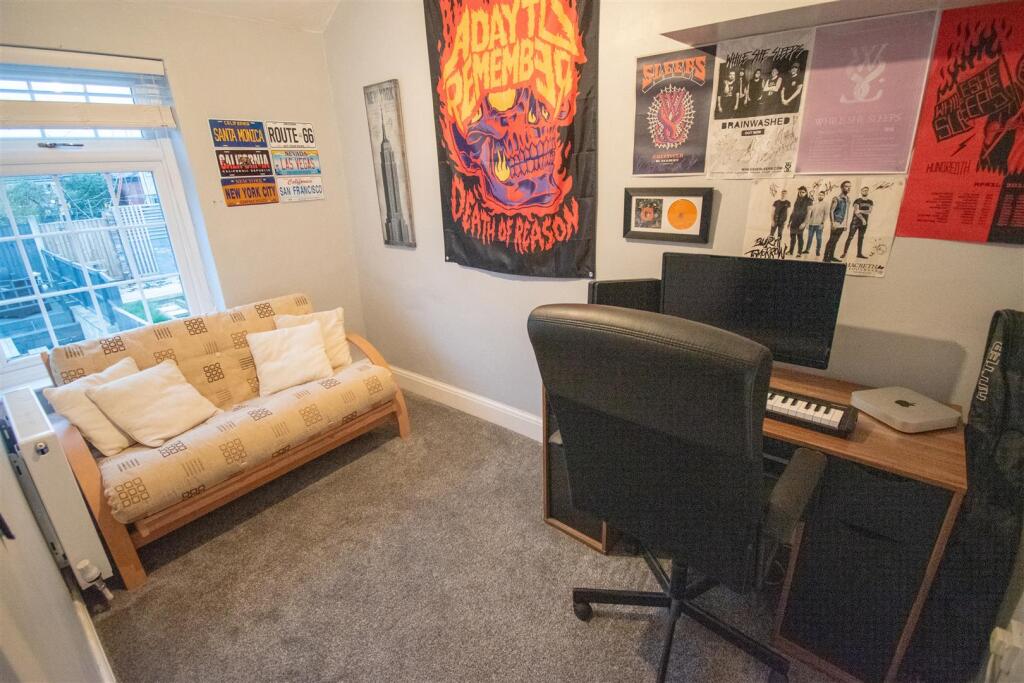 Photo 08-11-2024, 17 10 10.jpg