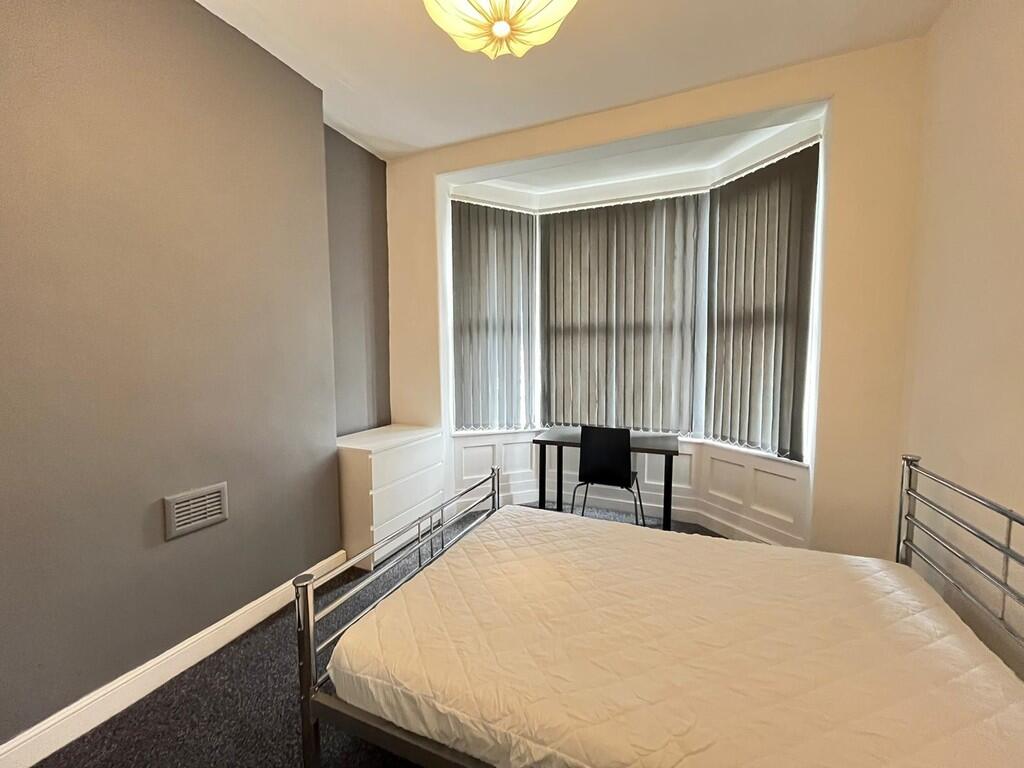 WhatsApp Image 20...