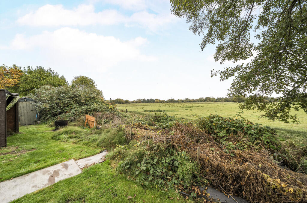 1364766-1-68ecdce...