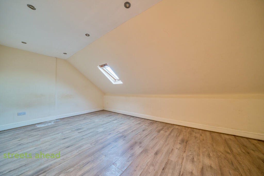 c90c582e-07ff-42a...