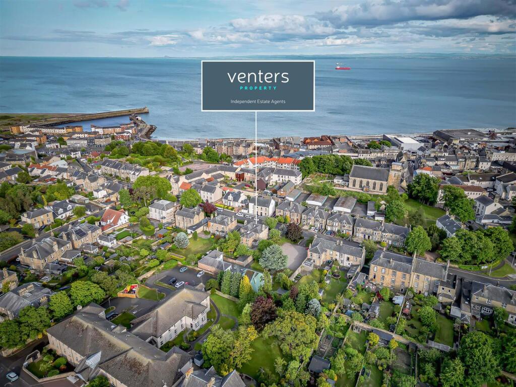 untitled (105 of 1).JPG