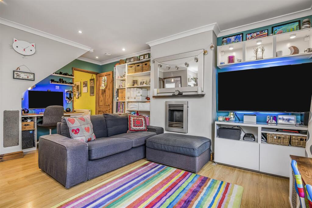 8 Overton Road, Southbourne-PorticoMarketing-Nexa-