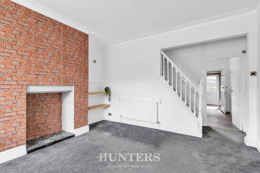 Fielding Street (3).jpg