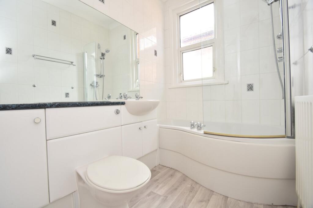 Picture No. 05