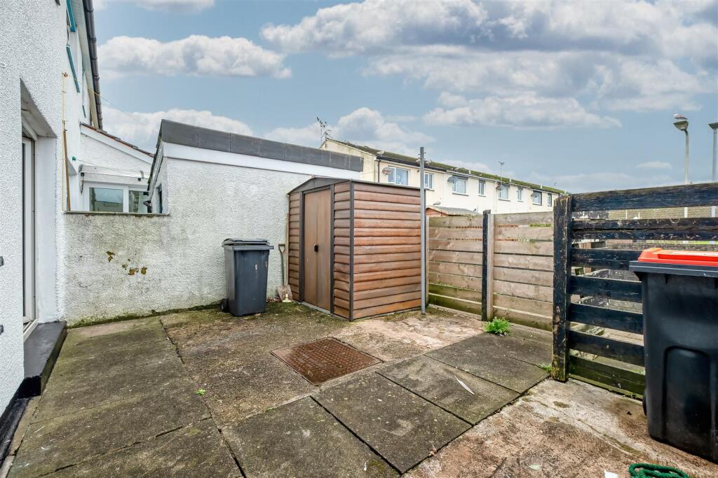 59 Devonshire Road (16 of 17).jpg