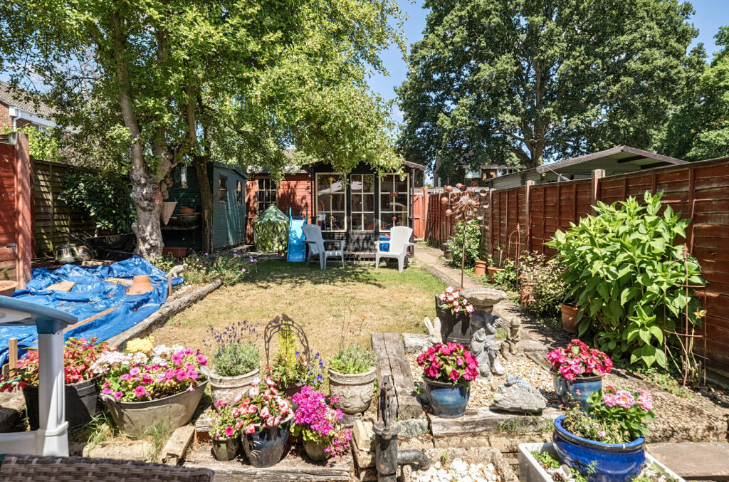 1321322-3-686d18e...