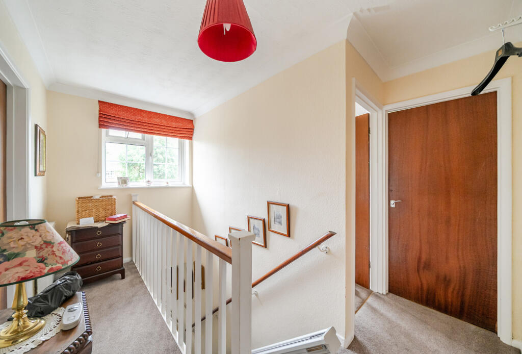 1334454-20-689c82...