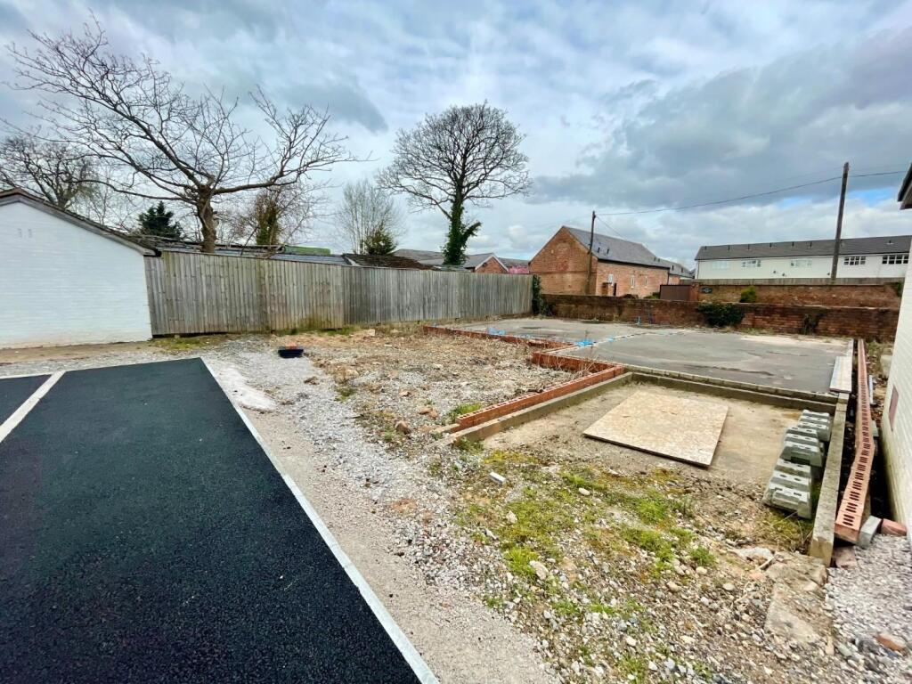 ADDITIONAL INFORMATION