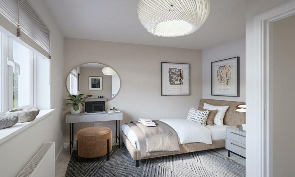 Dandara - Rightmove -