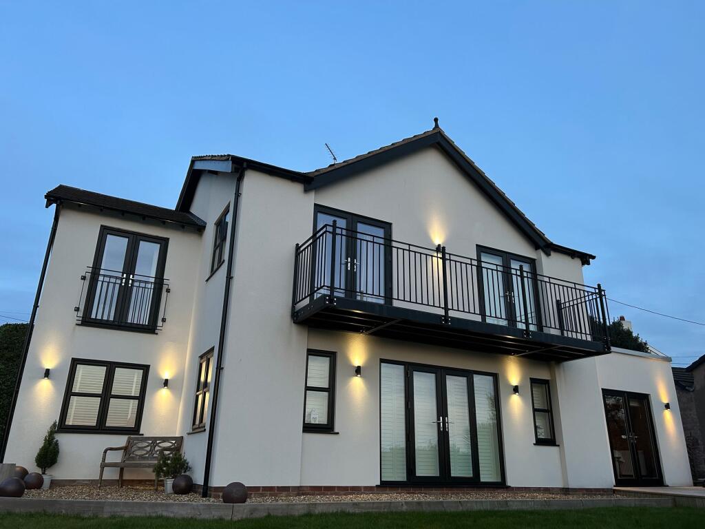 The Property