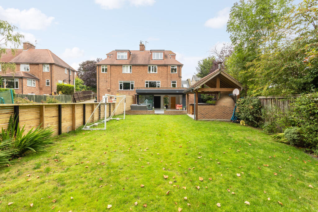 Welham Road 13 External-6