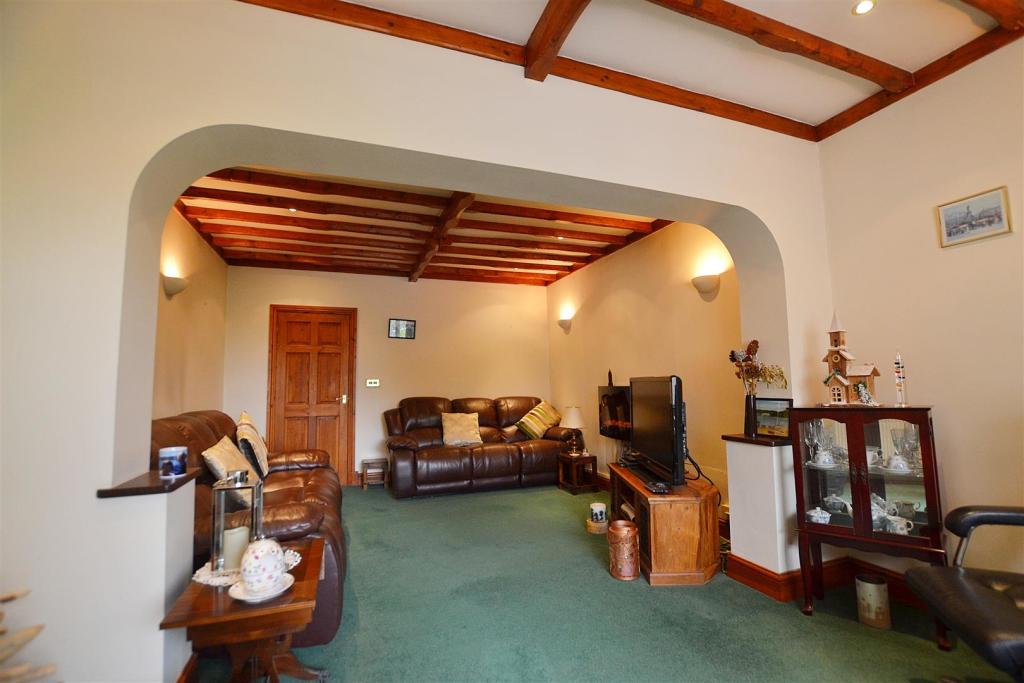 living room 2.JPG